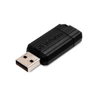 Verbatim 16gb Jump Drive