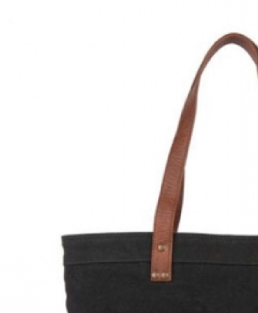 Mona B Shoulder Bag