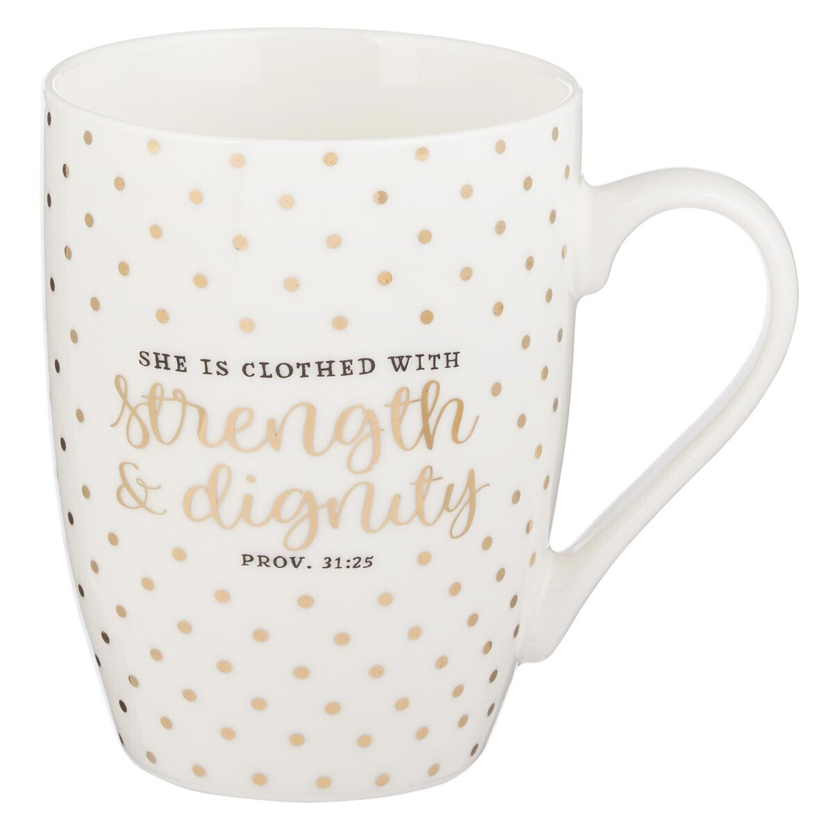 Christian Arts Gifts Mugs