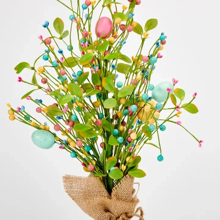 Worth Imports Easter Tree
