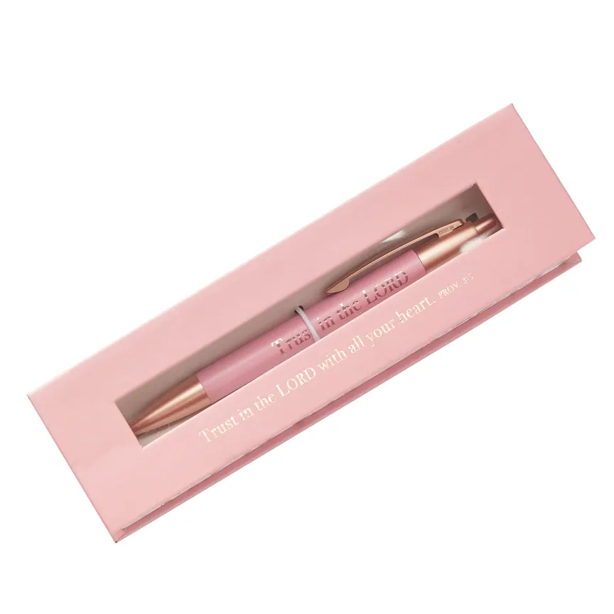 Christian Art Gifts Pen