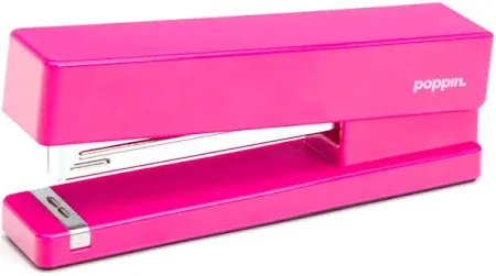 Stapler PINK