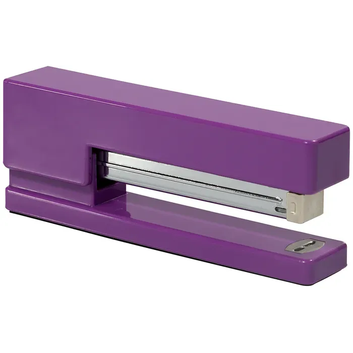 Stapler PURPLE