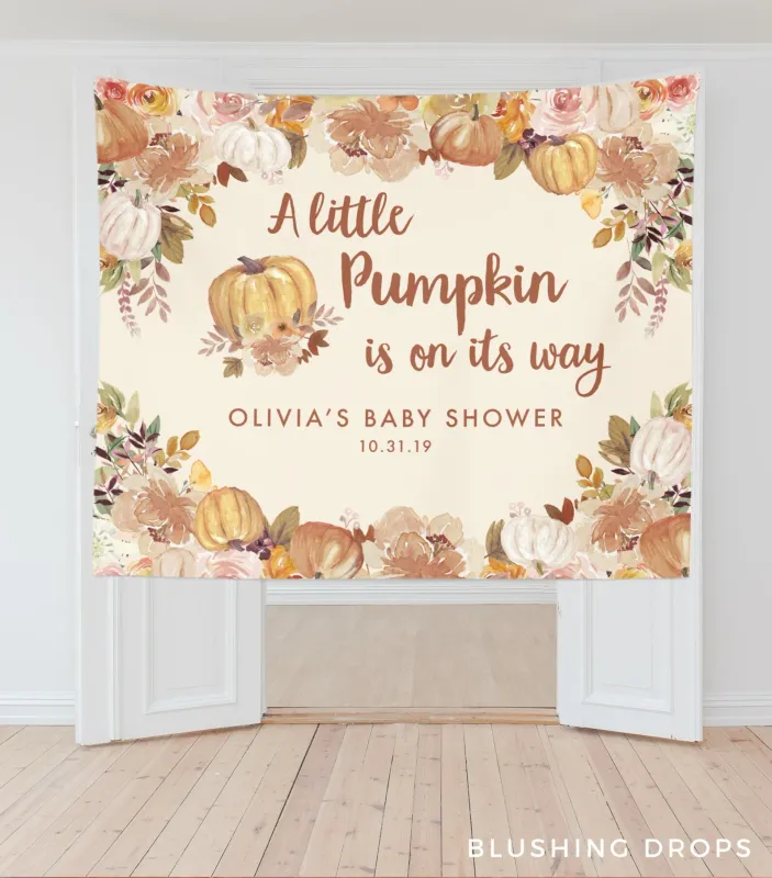 Custom Printed Banner/Backdrop, Vinyl