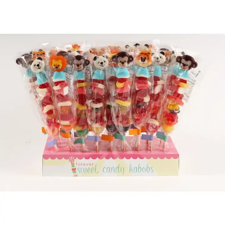 Coblentz Chocolate Company