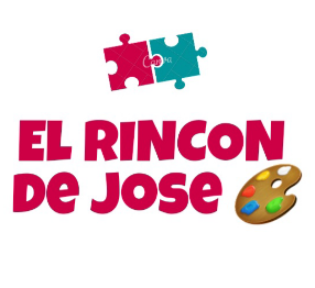 El Rincón de Jose