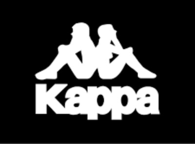 Kappa