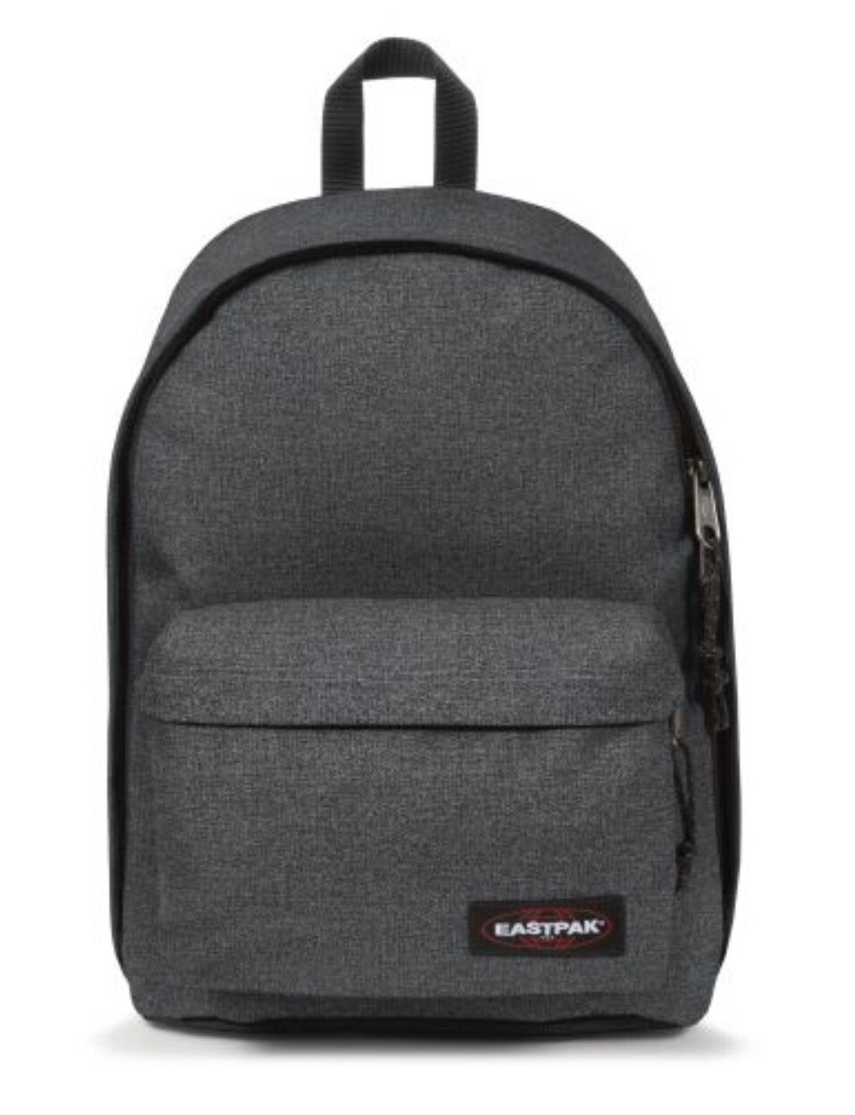 Mochila Eastpak Out of office