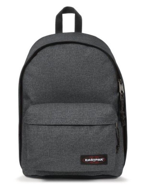 Mochila Eastpak Out of office