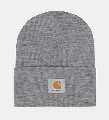 Gorros lana