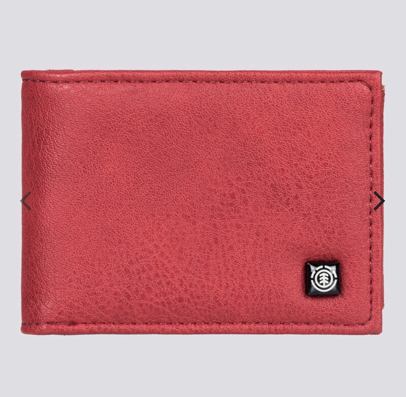 Cartera Element Daily