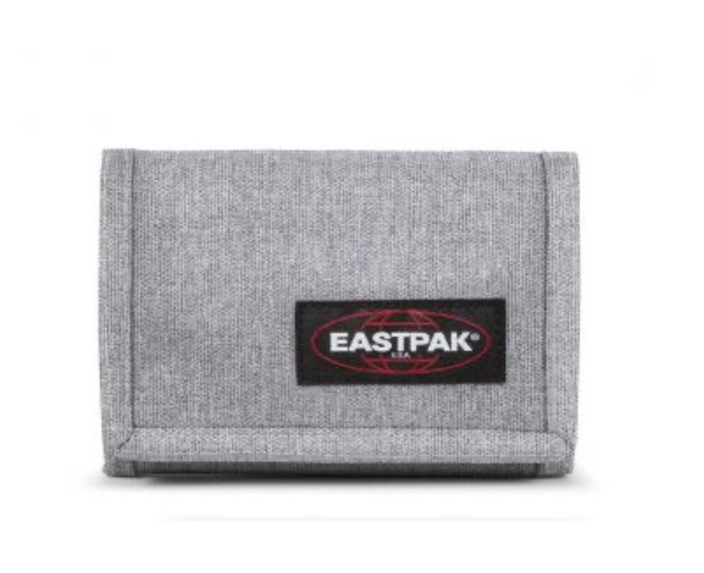 Cartera Eastpak sunday grey