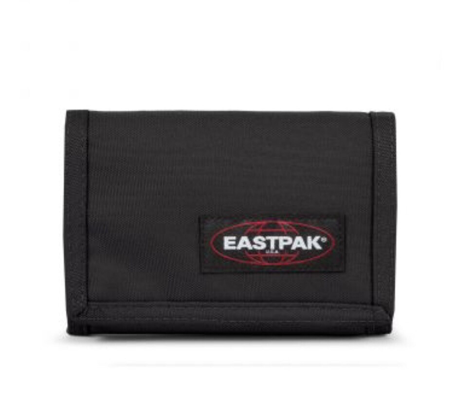 Cartera Eastpak black