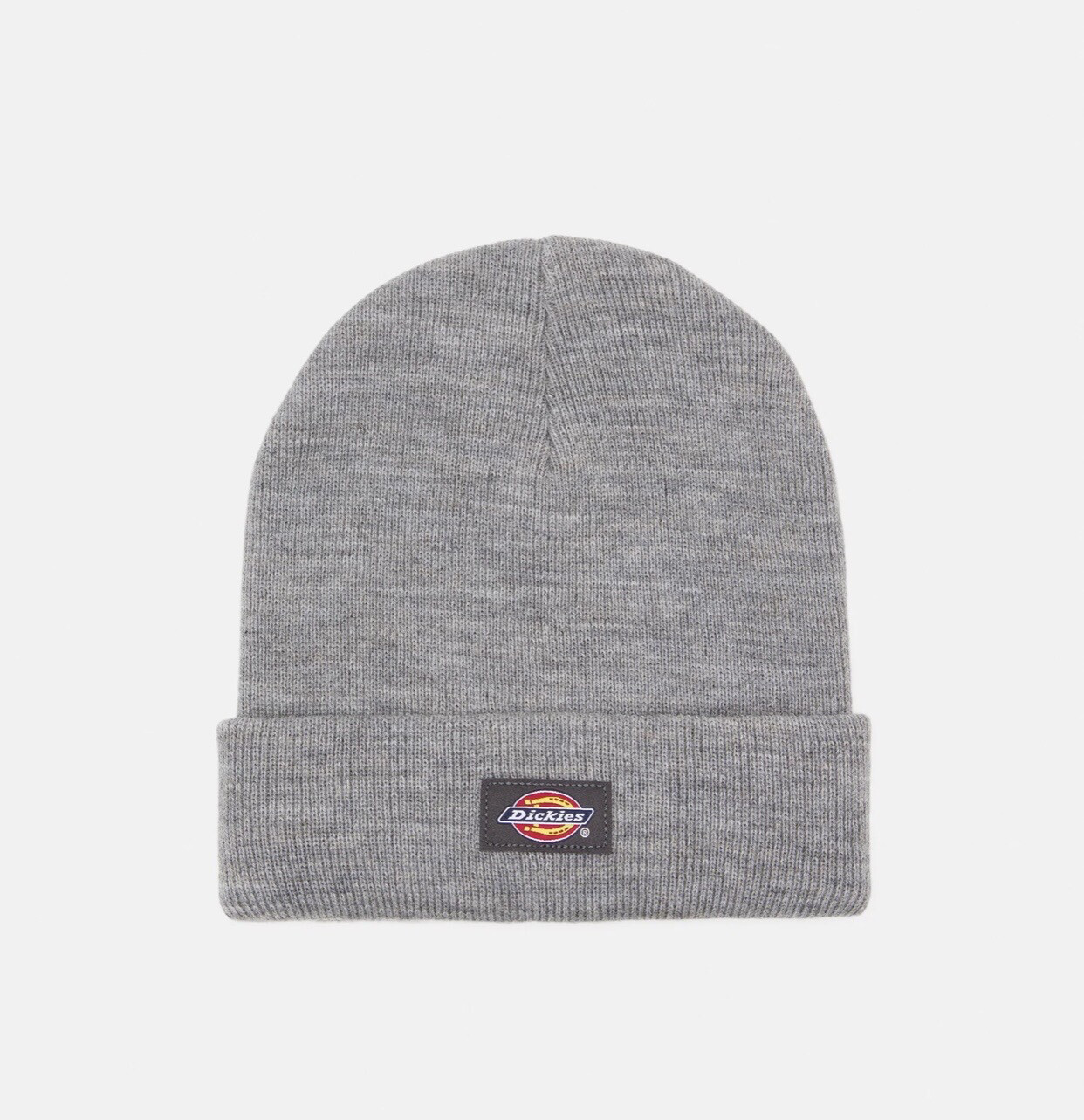 Gorro Dickies grey