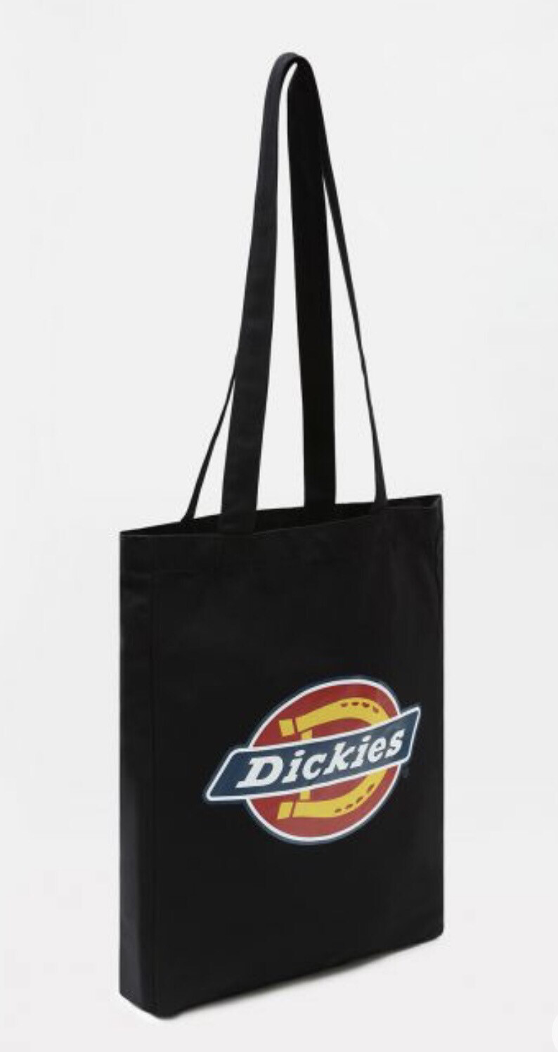 Tote Bag Dickies black