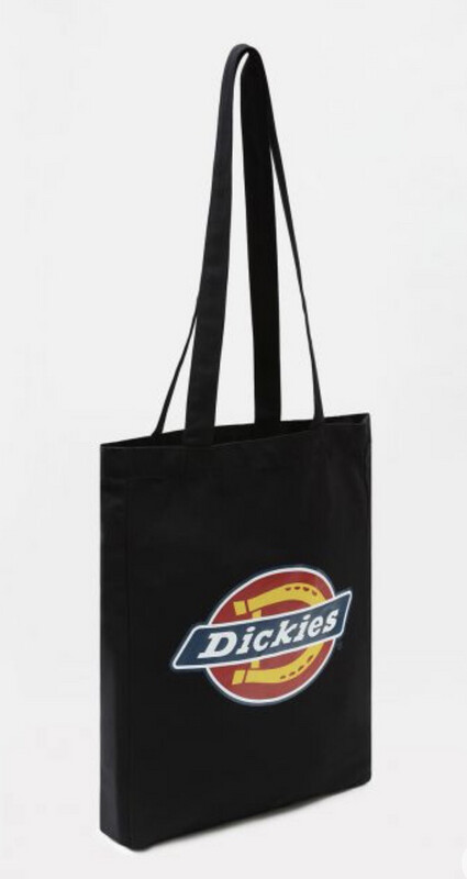 Tote Bag Dickies black