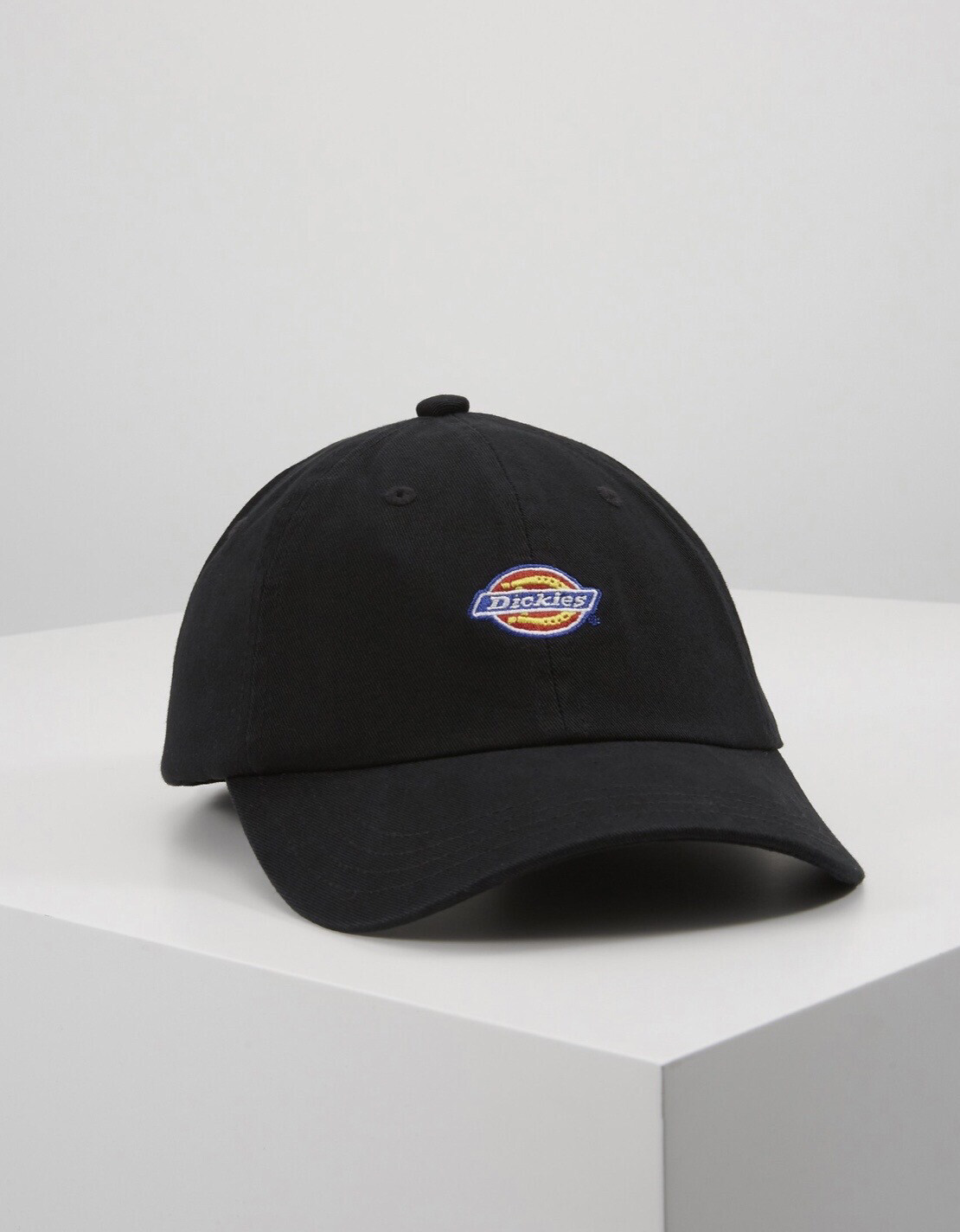 Gorra Dickies