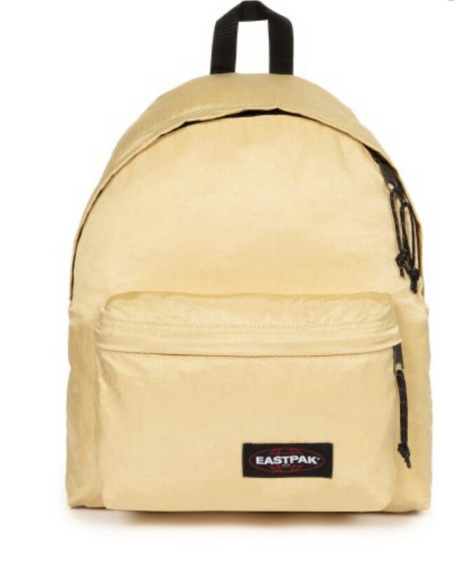 Mochila Eastpak