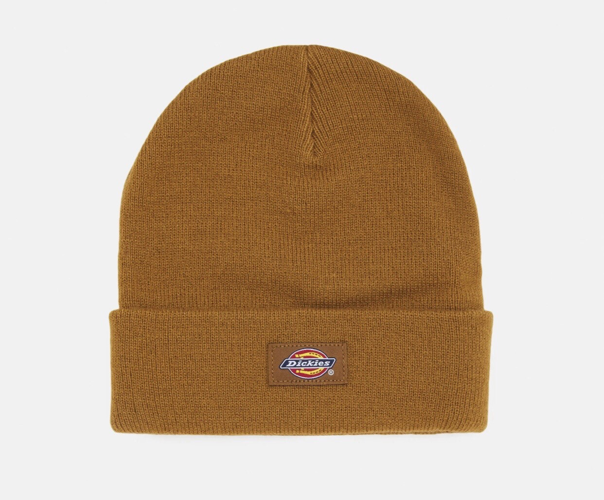 Gorro Dickies