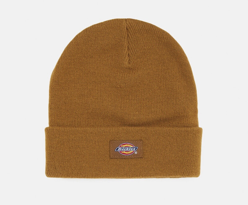 Gorro Dickies