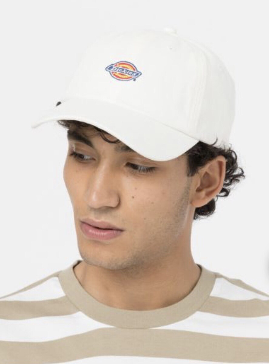 Gorra Dickies