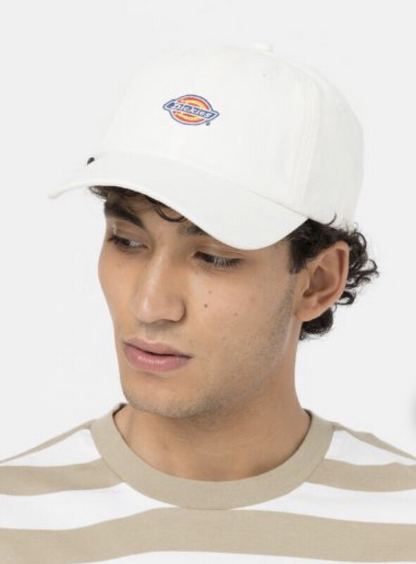 Gorra Dickies