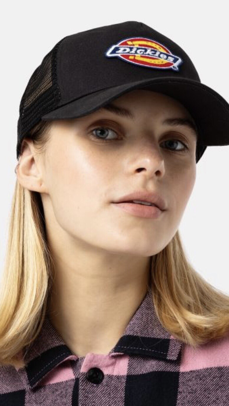 Gorra Dickies
