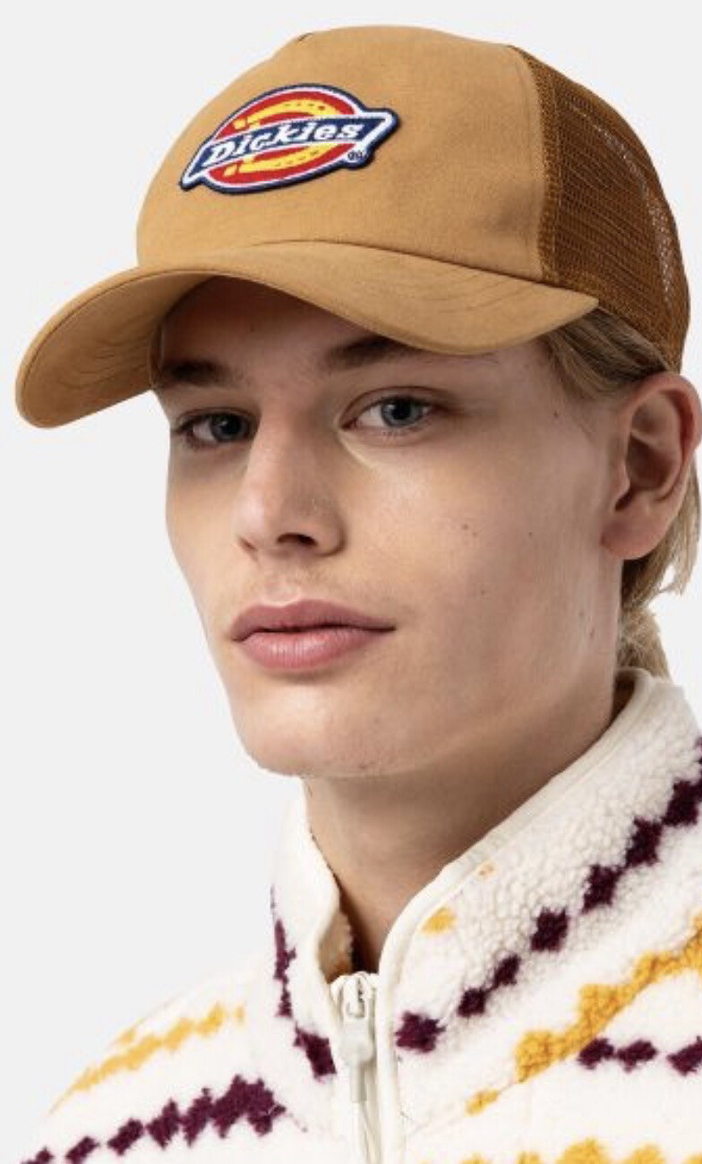 Gorra Dickies