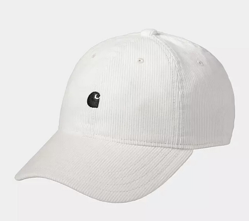 Gorra Carhartt WIP