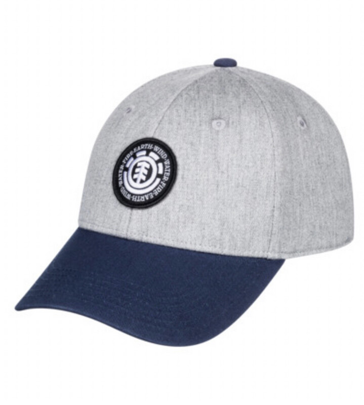 Gorra Element