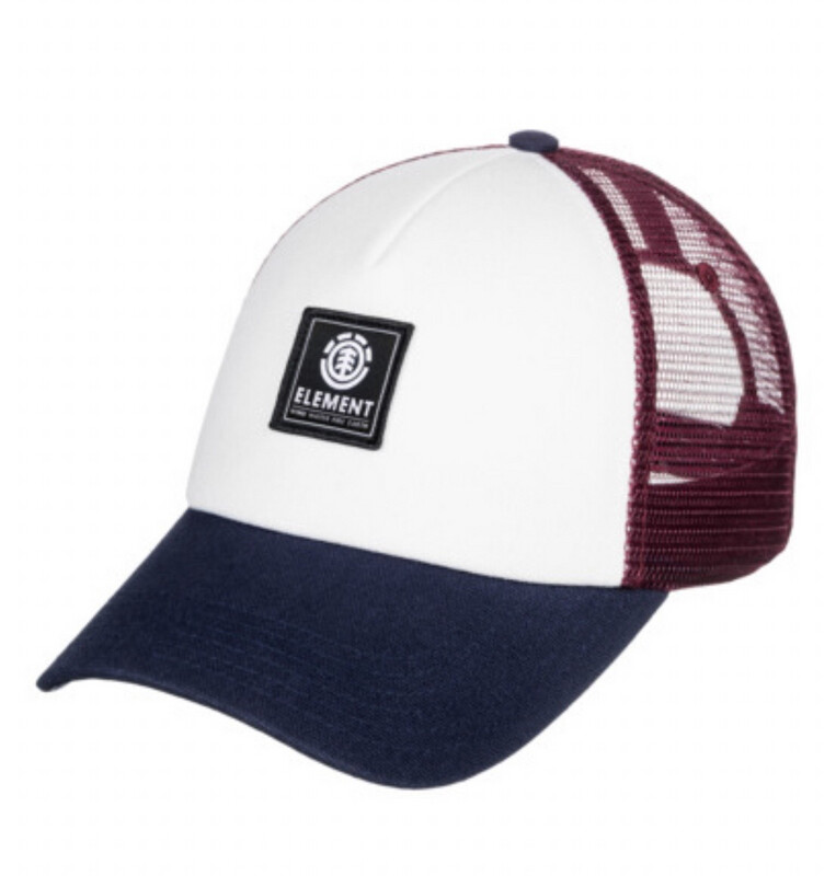 Gorra Element