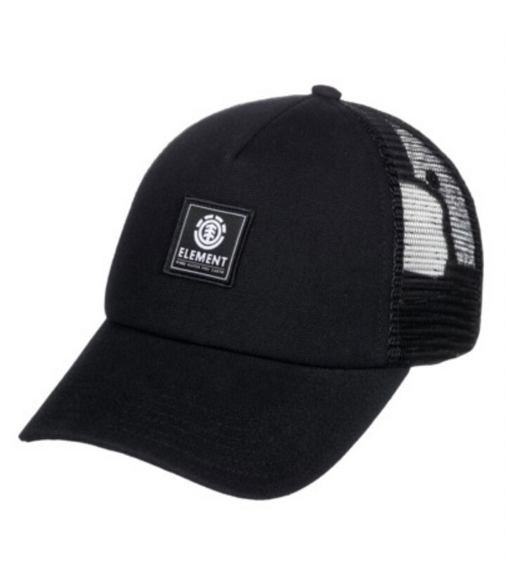Gorra Element