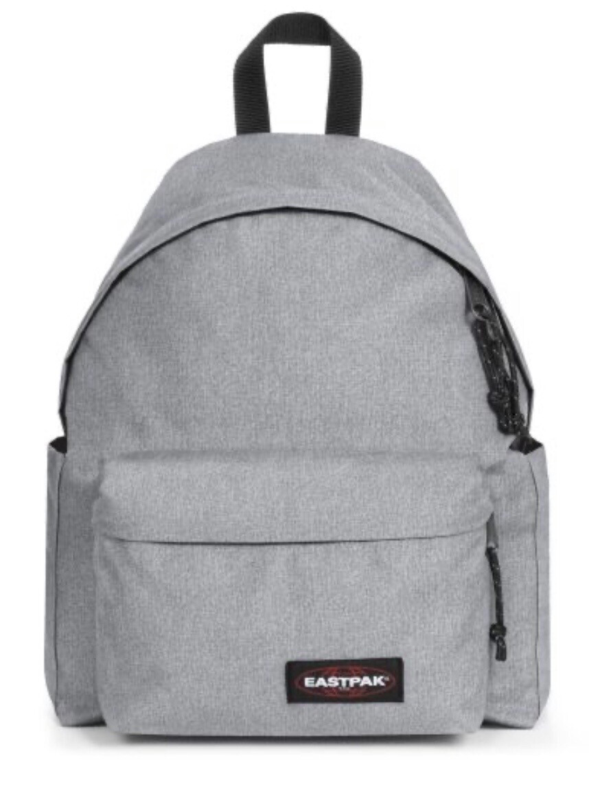 Mochila Eastpak