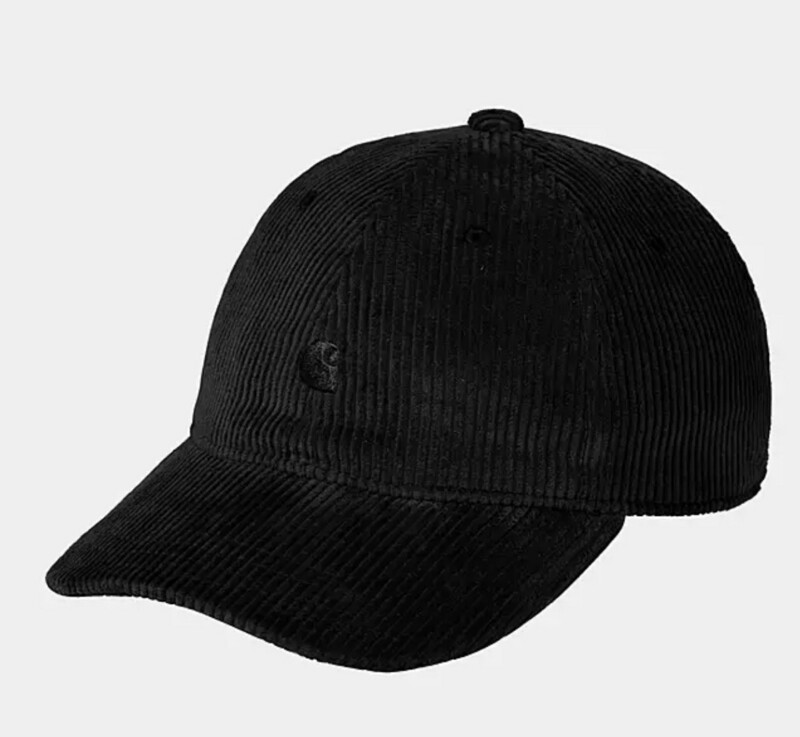 Gorra Carhartt WIP