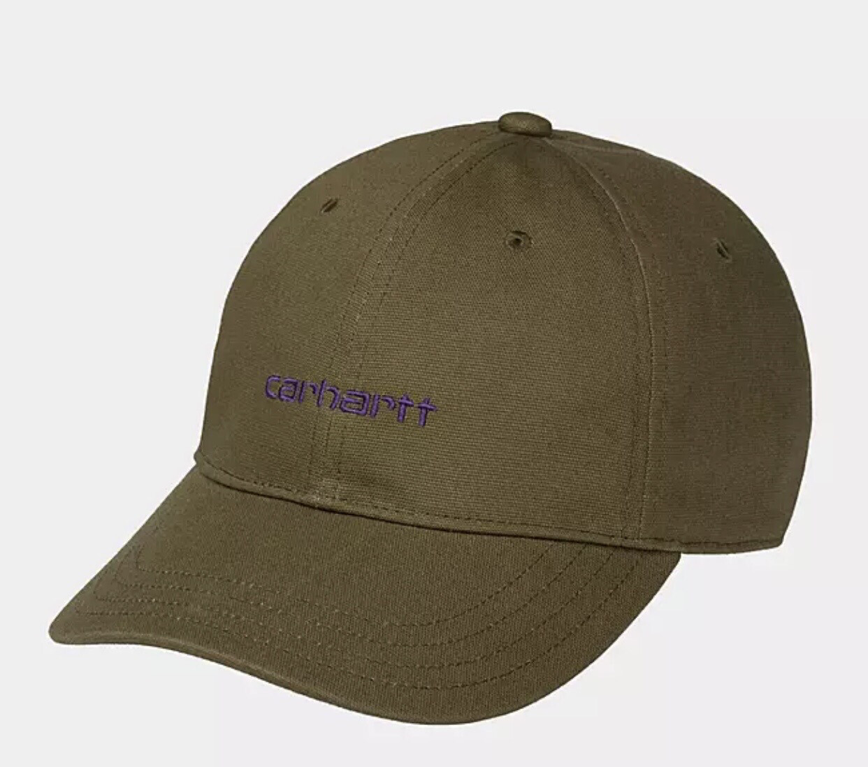 Gorra Carhartt WIP