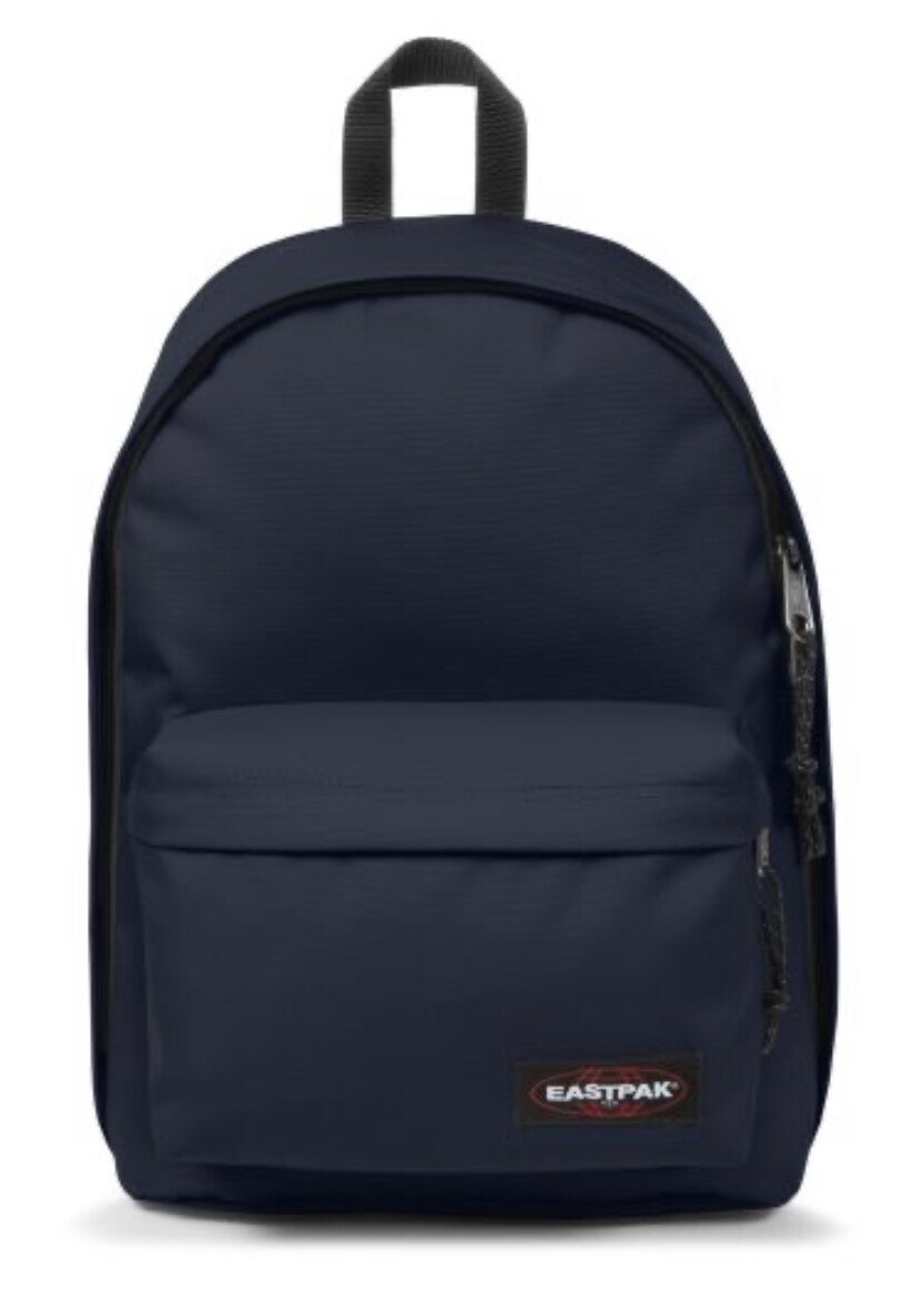Mochila Eastpak Ultramarine