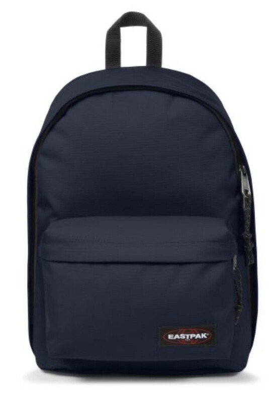 Mochila Eastpak Ultramarine