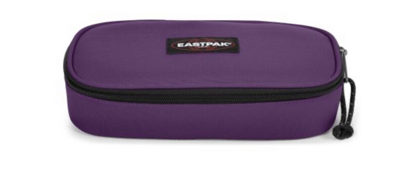 Estuche Eastpak Eggplant purple