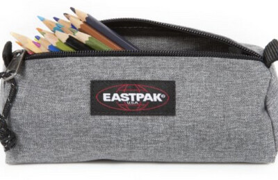 Estuches