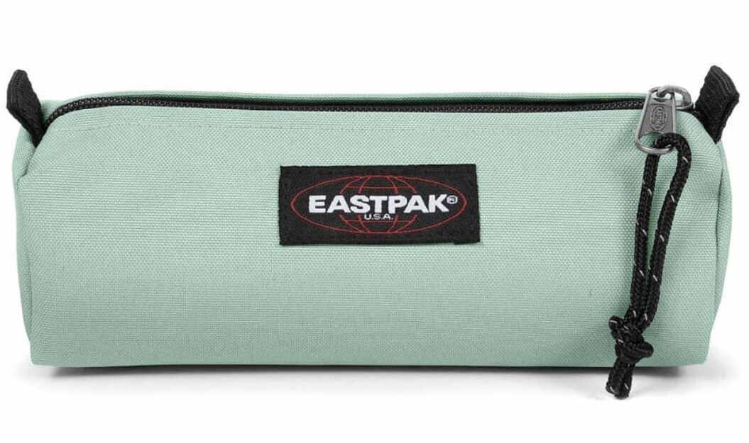 Estuche Eastpak Calm green
