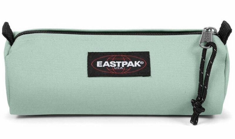 Estuche Eastpak Calm green