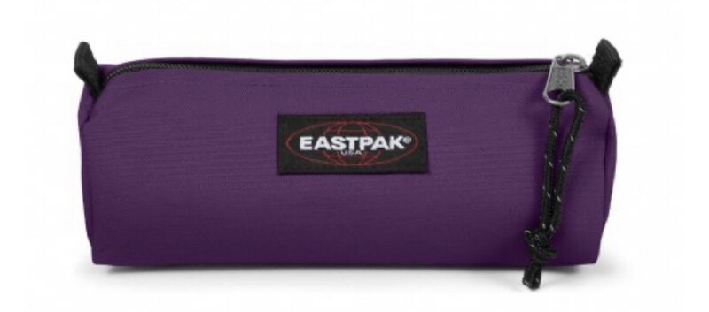 Estuche Eastpak Eggplant purple