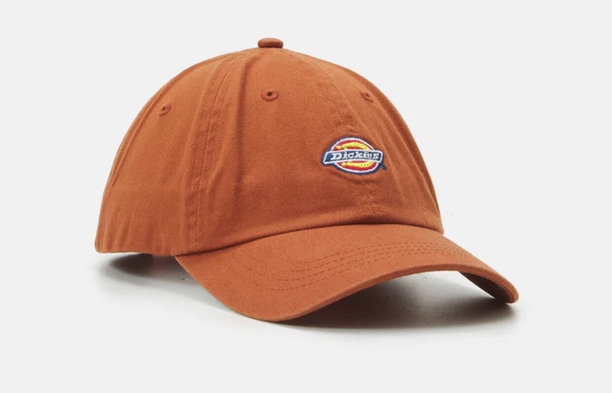 Gorra Dickies