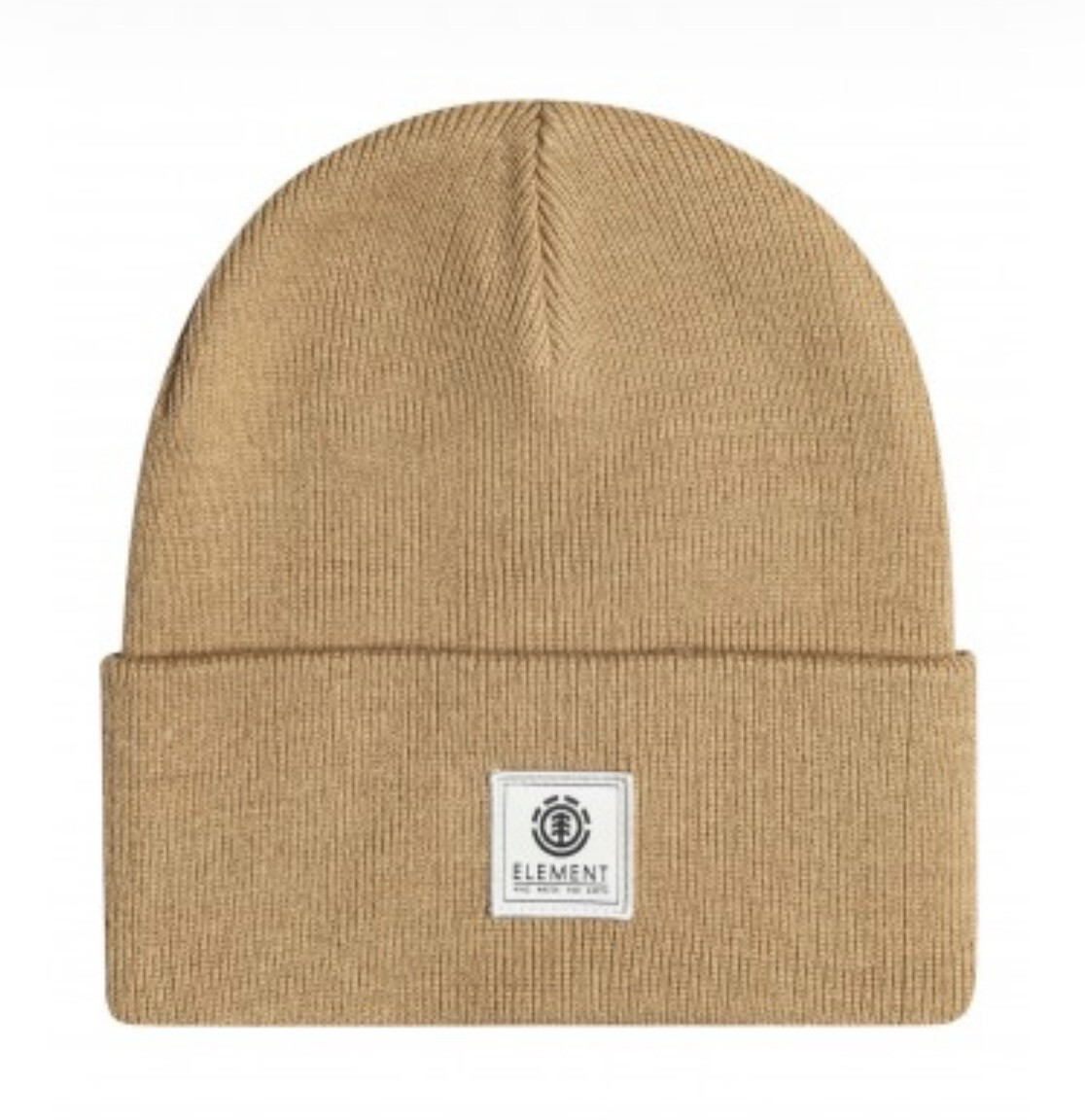 Gorro Element