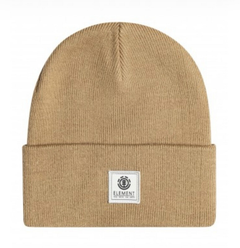 Gorro Element