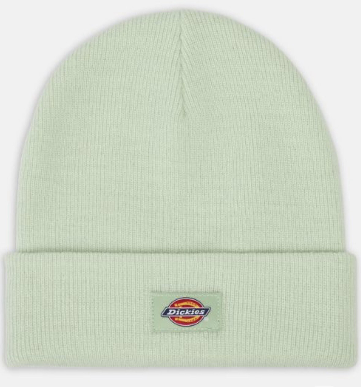 Gorro Dickies