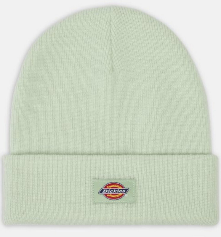 Gorro Dickies
