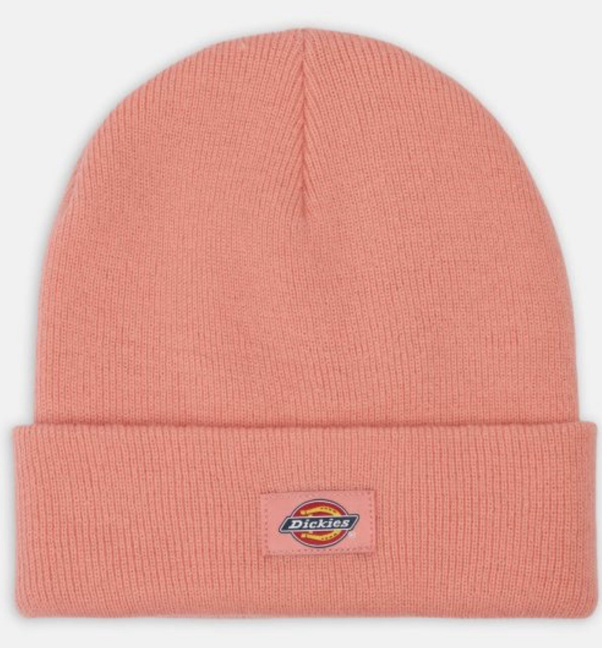 Gorro Dickies