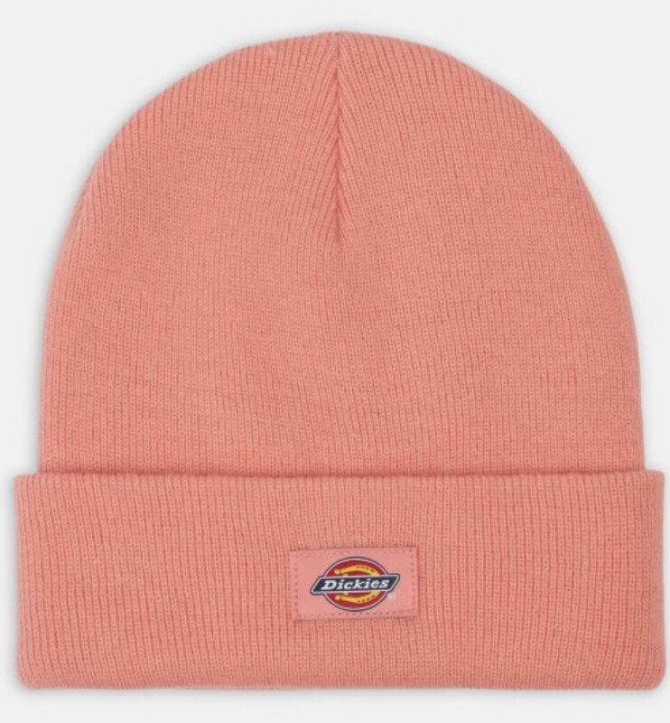 Gorro Dickies