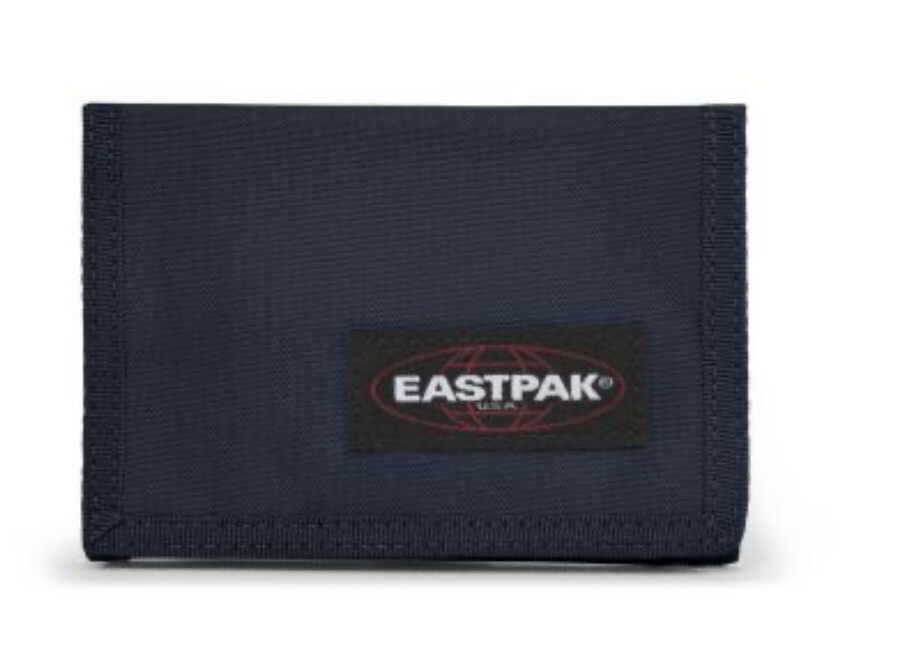 Cartera Eastpak